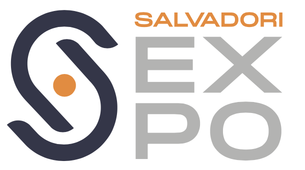 Salvadori Expo